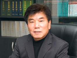 김동현00.jpg