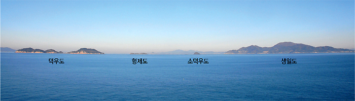 6-3.jpg