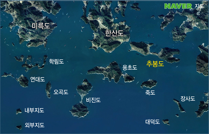 2-2.jpg