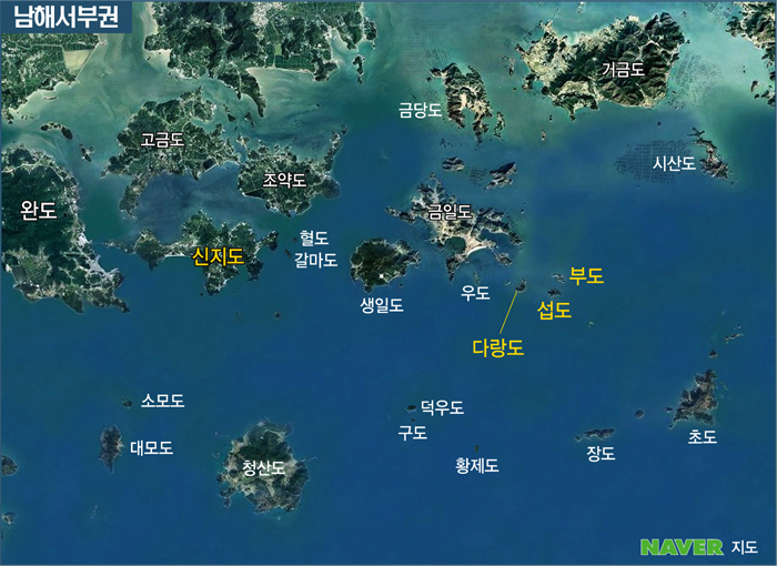 4-3.jpg