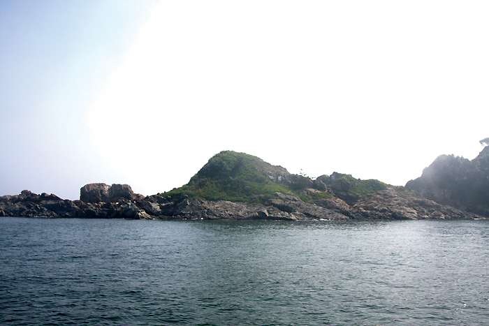 03.jpg