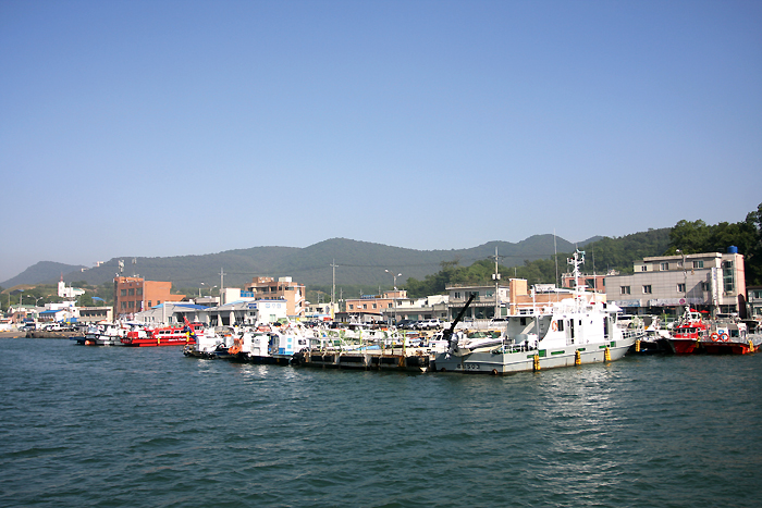 04.jpg