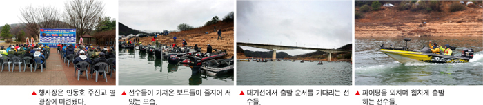 1-2.jpg