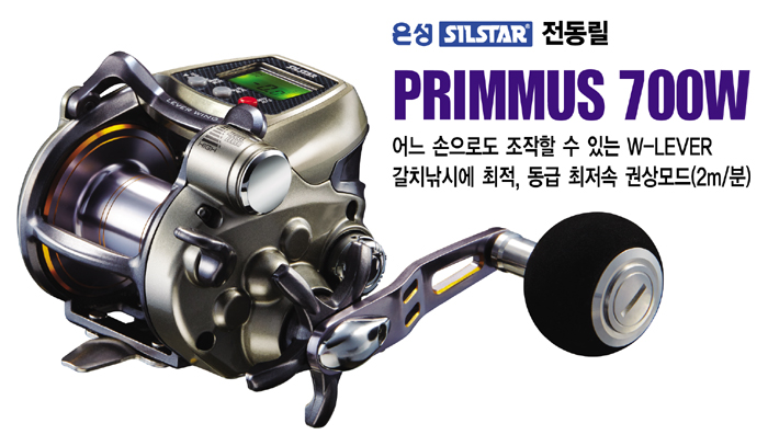 은성1.jpg