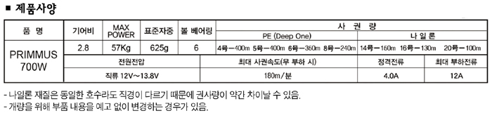 은성5.jpg