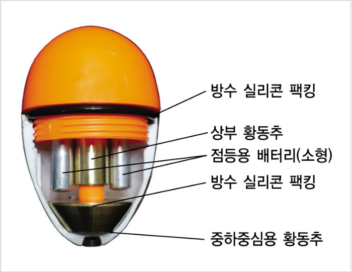 문4.jpg