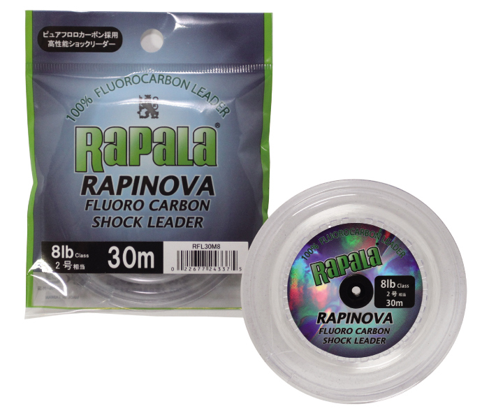 라팔라코리아 RAPINOVA.jpg