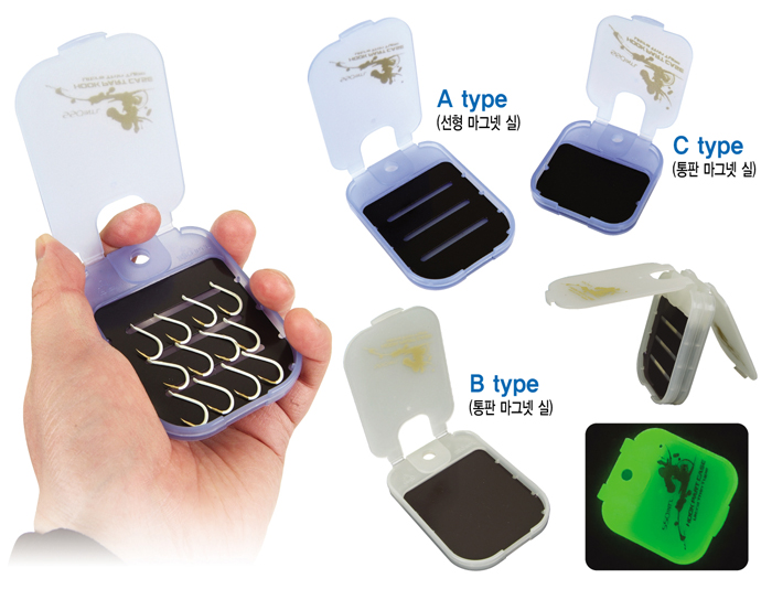 맥상사 HOOK PART CASE.jpg