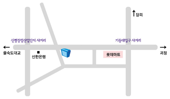 4신신낚시 사하점 약도.jpg