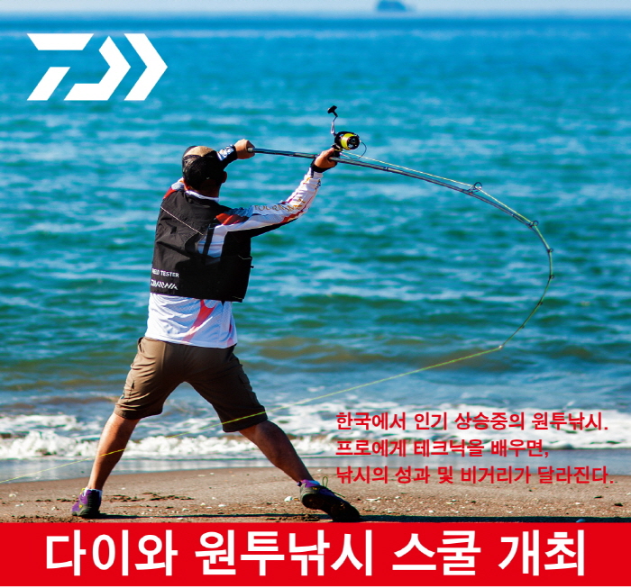 크기변환_2.jpg