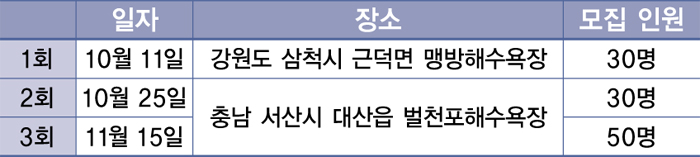 표.jpg