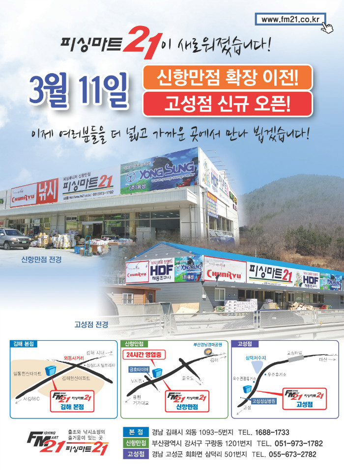 시안.jpg