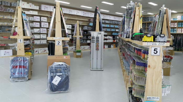 20150311_111034.jpg
