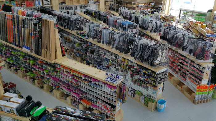 20150311_111152.jpg