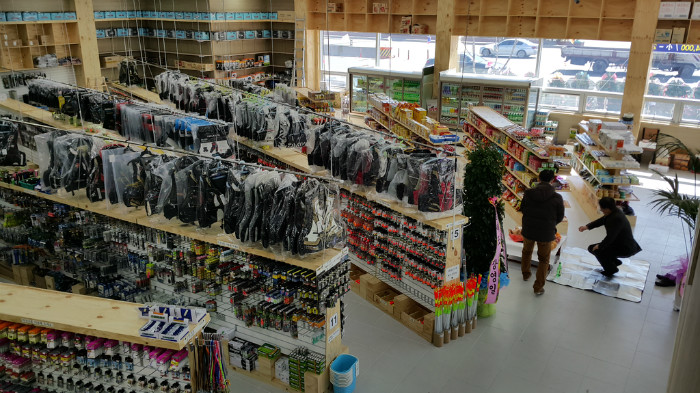 20150311_111155.jpg
