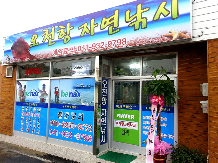 포맷변환_1.jpg