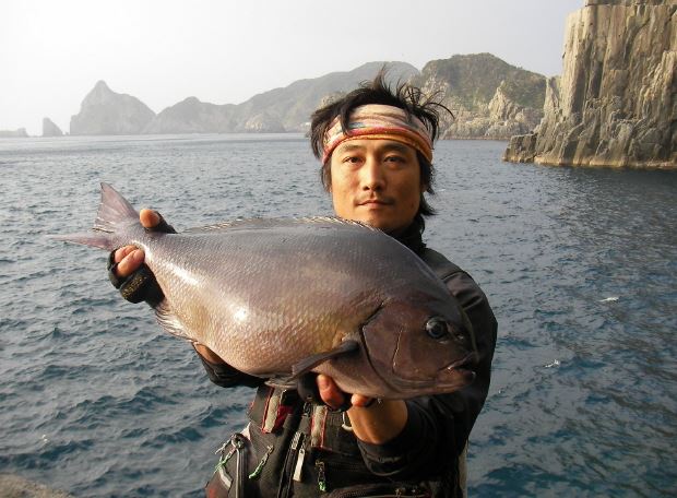 긴꼬리64_2.JPG