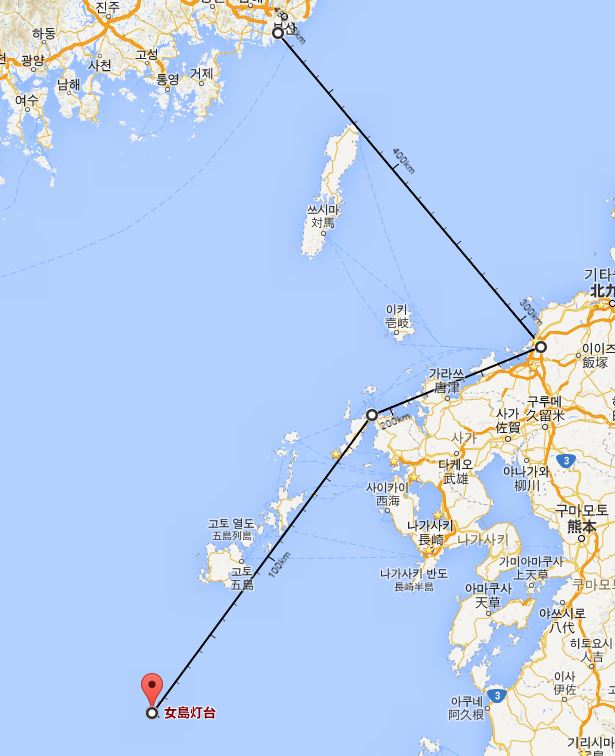 지도.JPG