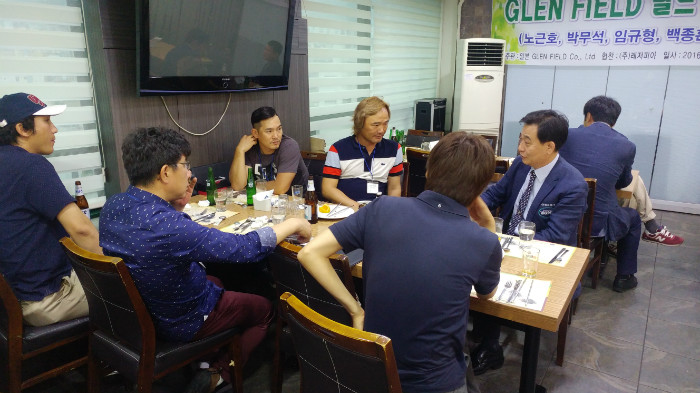 1-11 KakaoTalk_20160624_102644438.jpg
