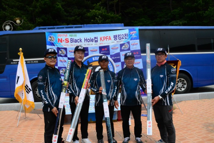 4 DSC_7722.JPG