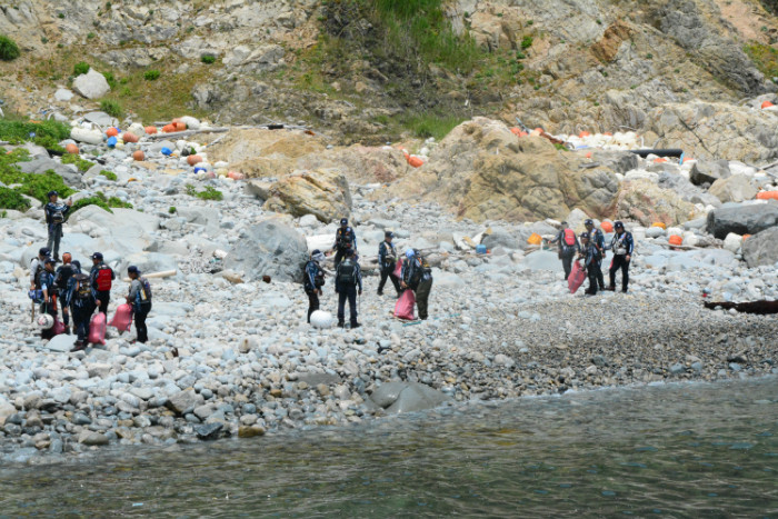 5 DSC_7695.JPG