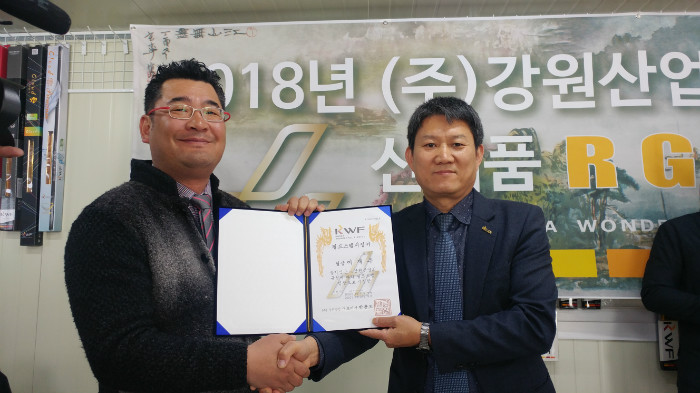 2 이재주 필드스탭 팀장.jpg