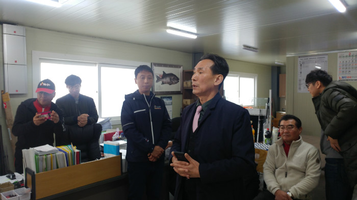 5 박진술 홍보이사 스탭 운영 방침 설명.jpg