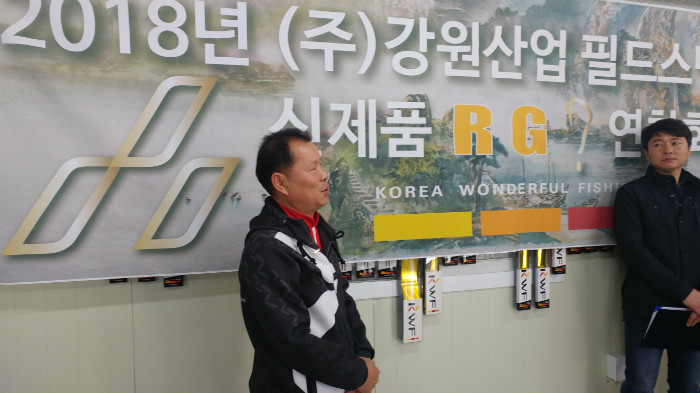 6 고영균 개발팀장.jpg