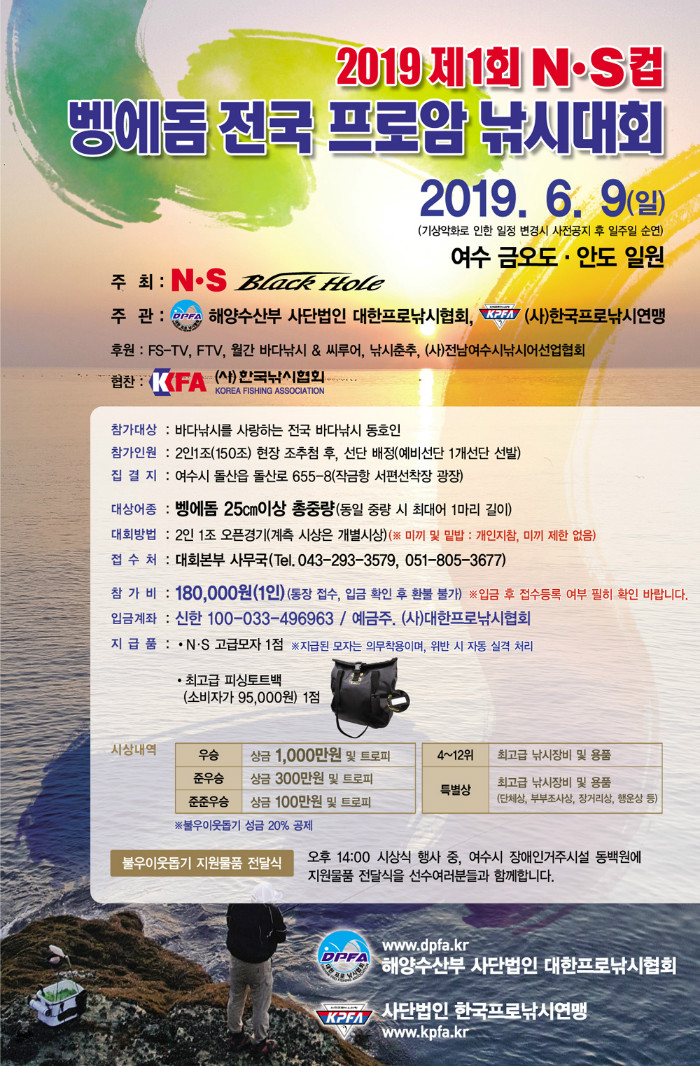 상세1.jpg