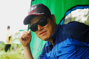 袁몃?湲?1560740136141.jpg