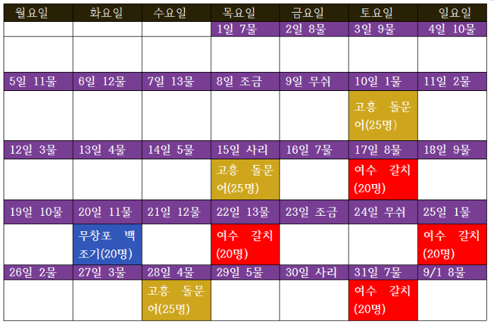 KakaoTalk_20190721_200154460.png
