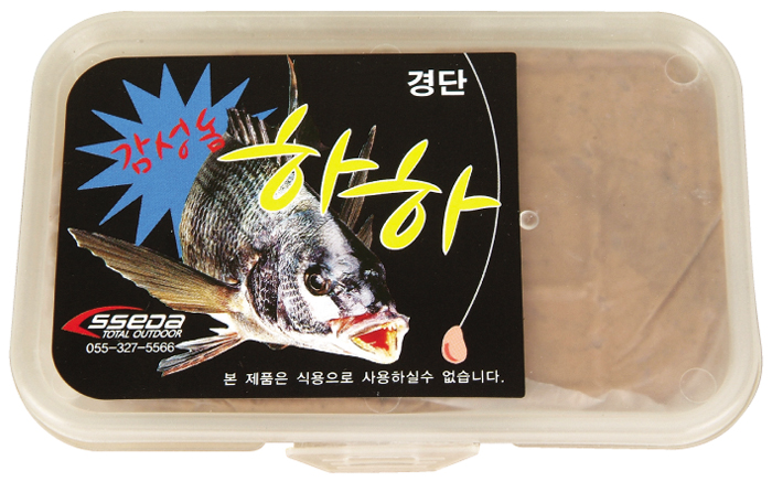피싱마트21 감성돔 하하.jpg