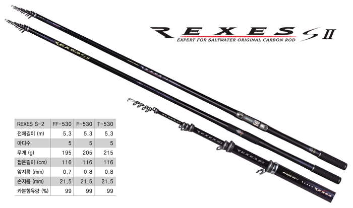 (주)삼우빅케치 REXES SⅡ.jpg