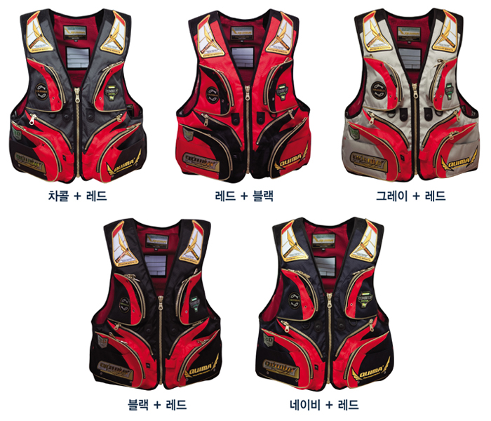 정우레스폴 옥스포드 립 플로팅 베스트.jpg