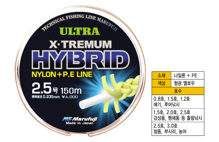 블루시드니 X-TREMUM HYBRID.jpg